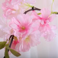 uploads/erp/collection/images/Home Garden/CongDing/XU0612139/img_b/XU0612139_img_b_4